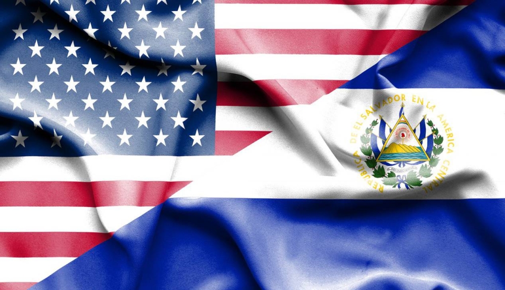 Acevedo y la ASI ven poco probable que Bukele concrete reducción de aranceles para El Salvador en reunión con Trump