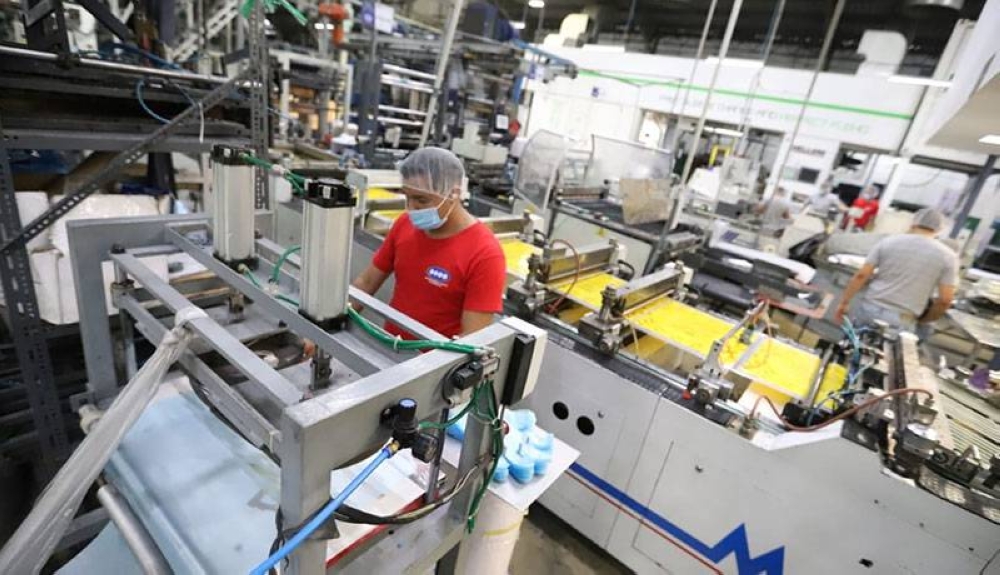 Consejo Industrial propone impulsar carreras técnicas de hasta ocho meses en El Salvador