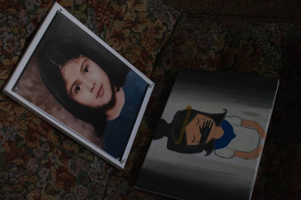 A 26 años del asesinato de Katya Miranda: un símbolo de la impunidad en El Salvador