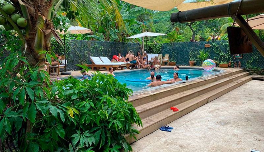 Estas son las recomendaciones de la Fiscalía para evitar estafas en vacaciones