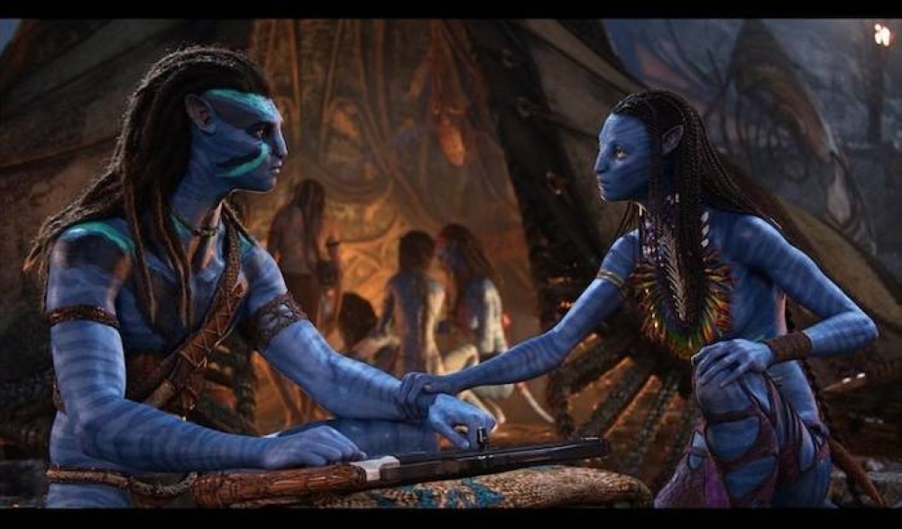 Las películas más esperadas de lo que queda de 2025