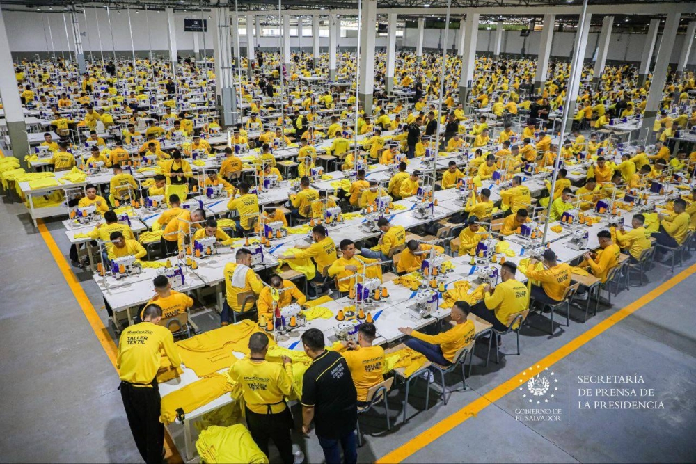 Funcionarios costarricenses conocieron funcionamiento del Plan Cero Ocio