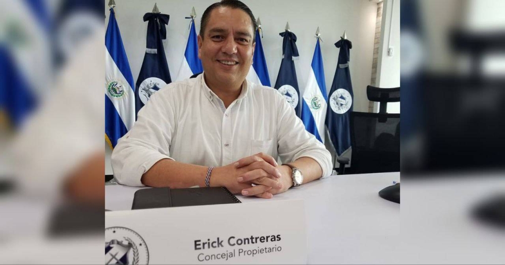Nueva ley de mercados podría llevar a alcaldías a la quiebra, dice concejal de Arena