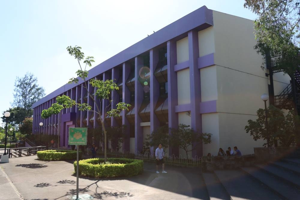 La deuda del gobierno con la UES es de $28 millones