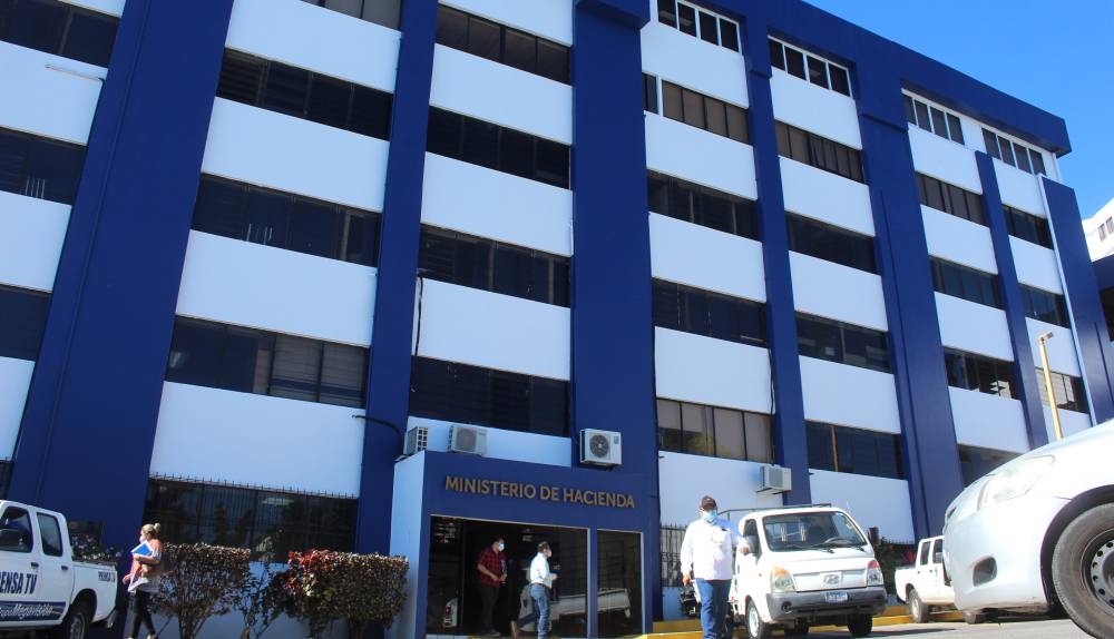 Hacienda espera recibir más de 836,000 declaraciones de renta del ejercicio 2024