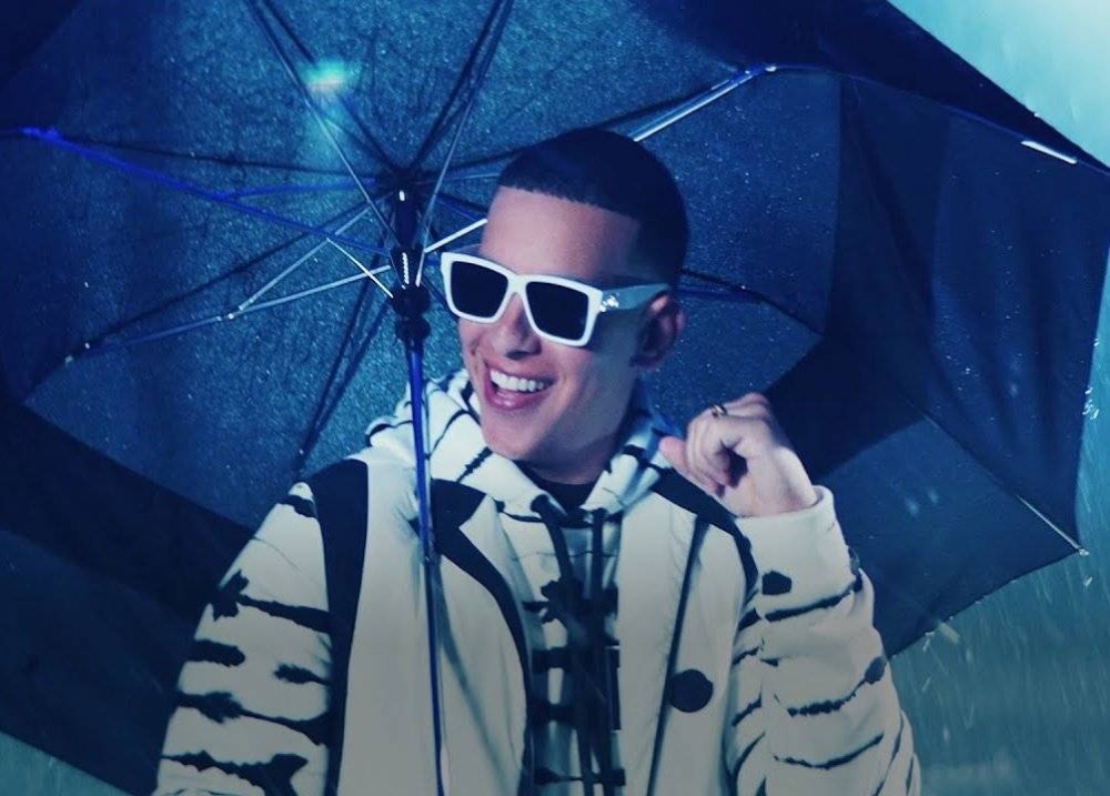 Daddy Yankee admite en serie de Apple haber caído en la depresión en el pico de su fama