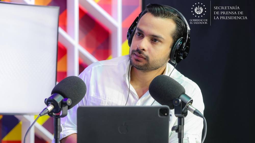 VMT reitera que hay cárcel para conductores que ingieran bebidas alcohólicas en las próximas vacaciones