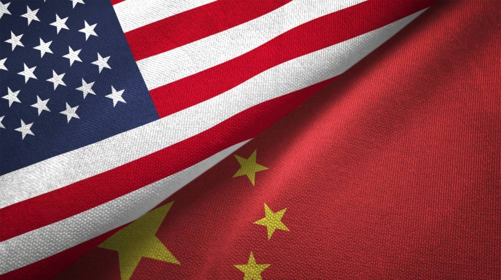 Washington confirma que los aranceles a China se elevarán al 104 % esta noche al no lograr forzar la mano a Xi