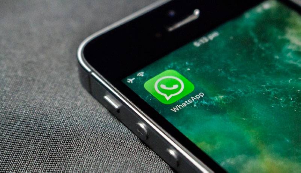 WhatsApp permitirá deshabilitar la descarga automática de contenidos multimedia