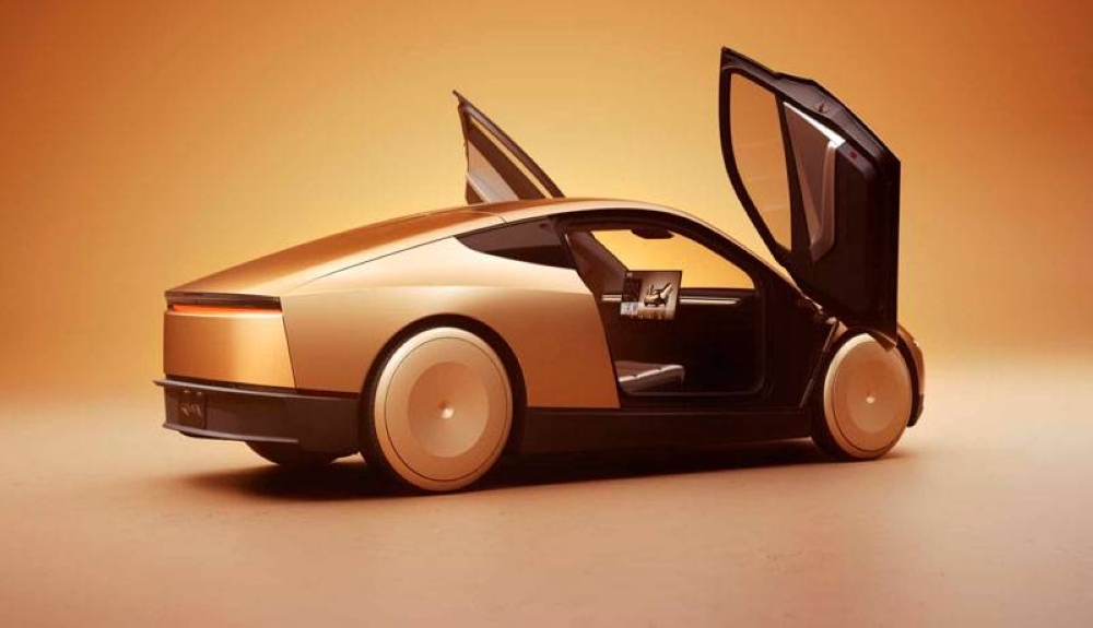 Un juez desestima la denuncia de «Blade Runner» contra Tesla y Warner Bros. por el uso de imágenes con IA