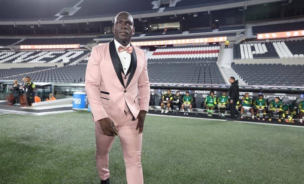 River Plate empata sin goles ante Barcelona SC en otra noche de gala para Segundo Castillo