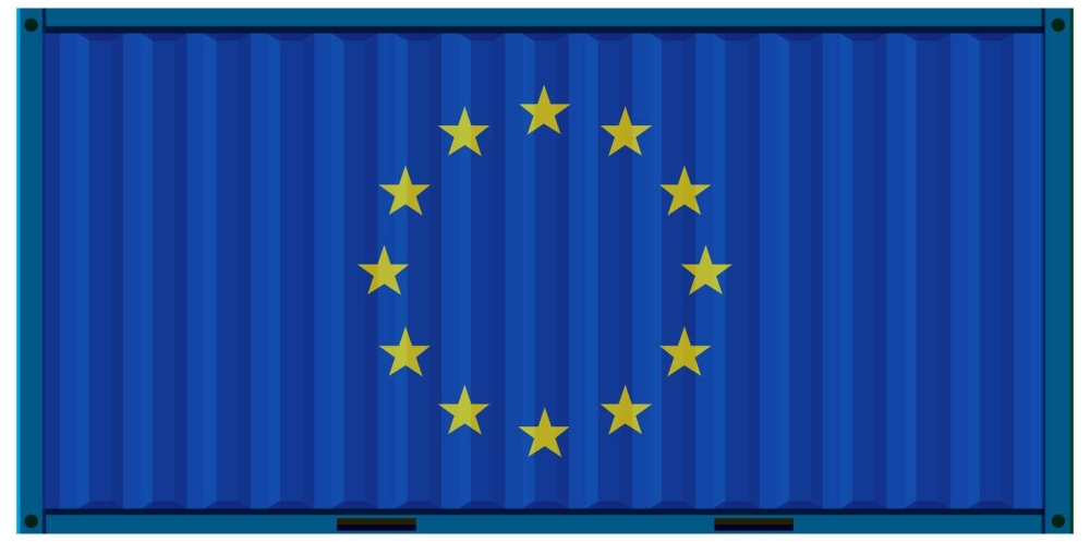 La Unión Europea pospone la aplicación de sus aranceles a EEUU para dar oportunidad a la negociación