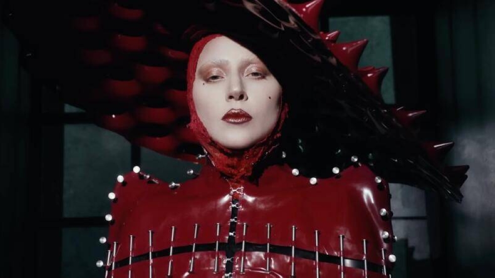 El renacer de Lady Gaga y el fenómeno TikTok se apoderan de Coachella