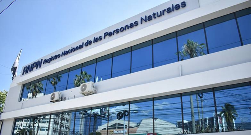 RNPN adquirirá uniformes para sus empleados por unos $72,000