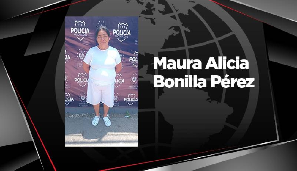 Acusan de homicidio y fraude procesal a mujer que fingió el suicidio de su pareja en Santa Isabel Ishuatán