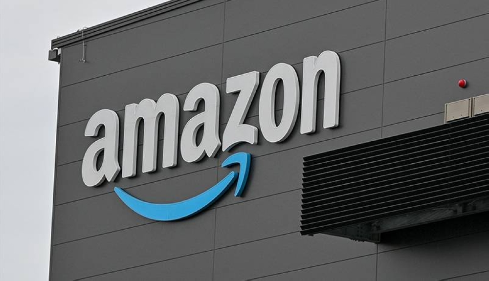 CEO de Amazon cree que los vendedores pasarán el costo de los aranceles a los consumidores