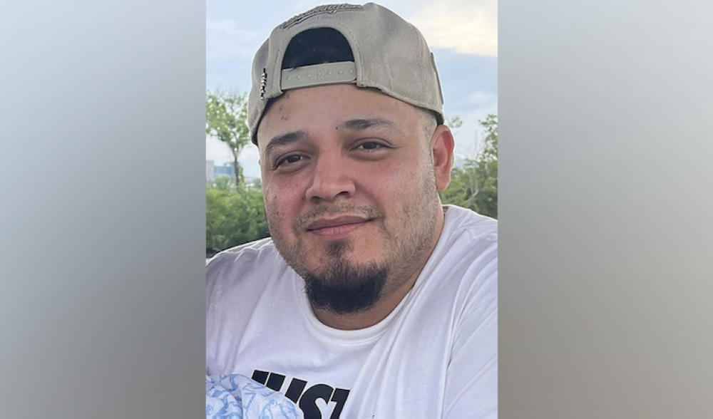 Una jueza federal exige a Trump información sobre la ubicación del migrante deportado por error a El Salvador