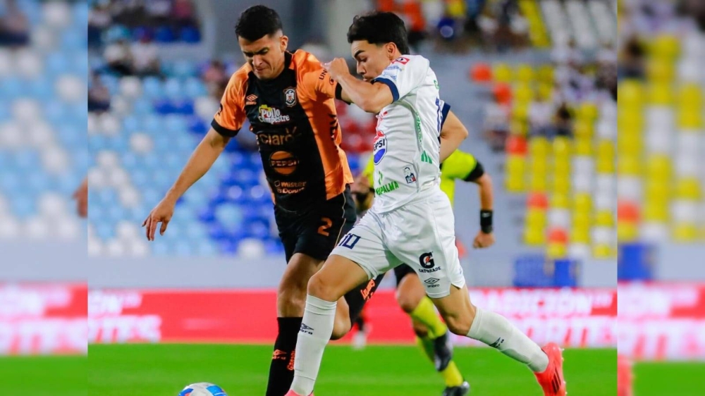 Jornada 18: Alianza y Águila se enfrentarán en un duelo de titanes en el estadio Cuscatlán
