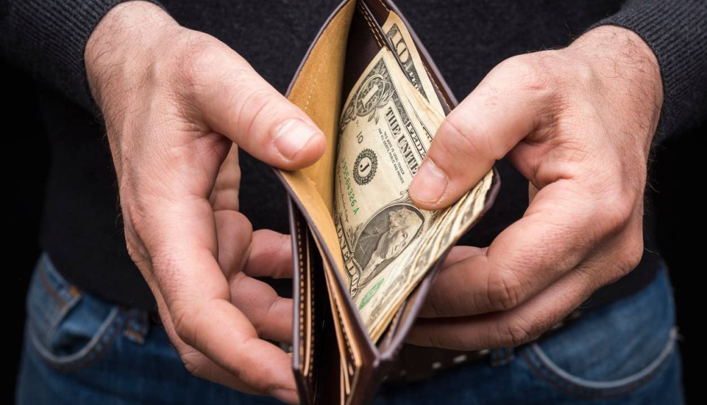 ¿Cómo se puede preparar financieramente ante una posible recesión por la guerra comercial?