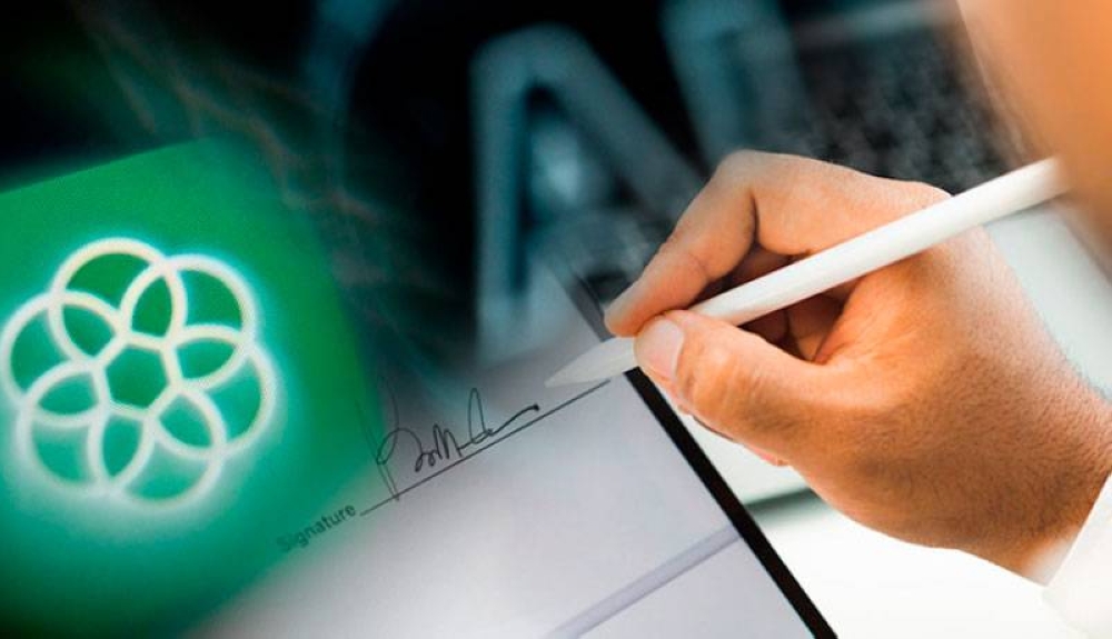 ChatGPT mejora sus capacidades de memoria y podrá recordar conversaciones anteriores