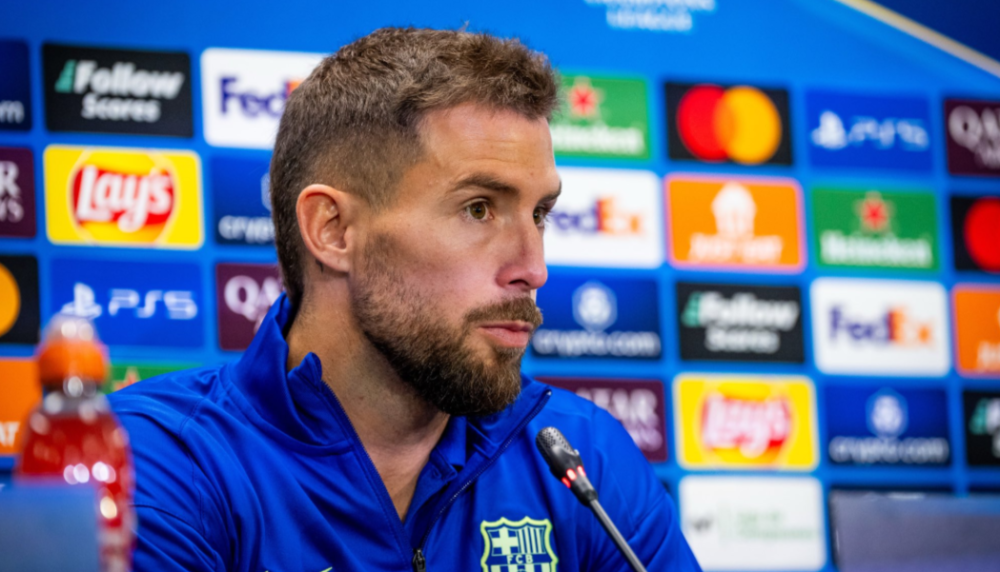 El Comité de Disciplina desestima el recurso de Osasuna por alineación indebida de Iñigo Martínez