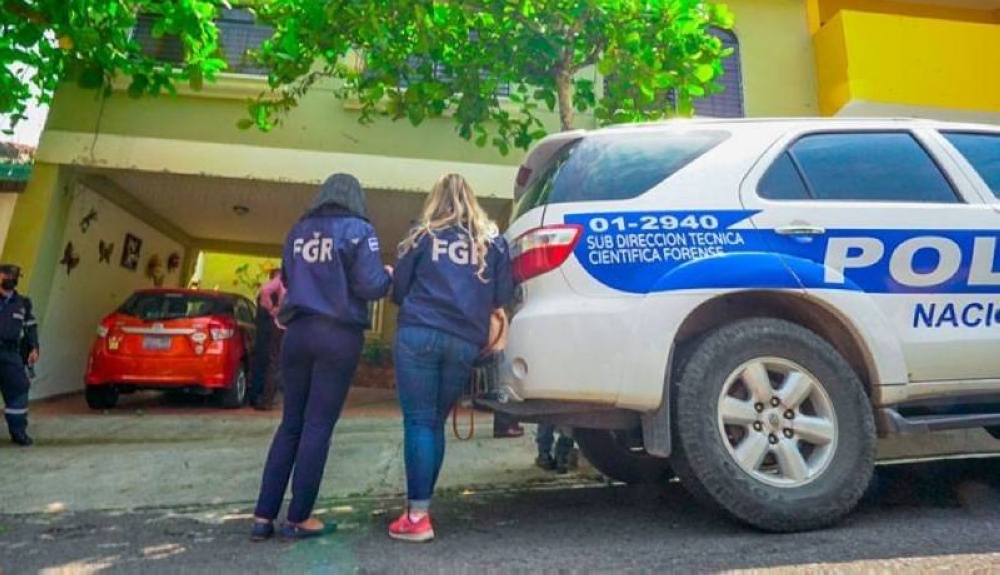 Ormusa registra siete feminicidios en los primeros tres meses del año 2025