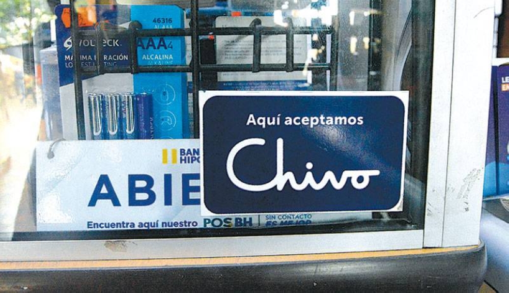 El 89 % de proveedores de servicios bitcoin en El Salvador no operan, según Banco Central