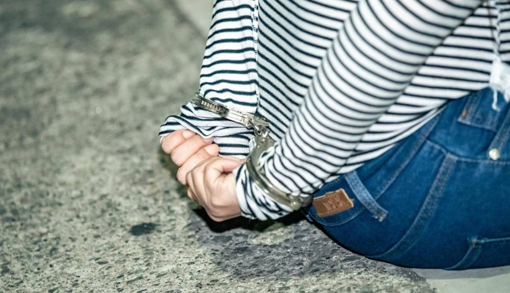 VMT detuvo a 15 conductores peligrosos en primer fin de semana de vacaciones