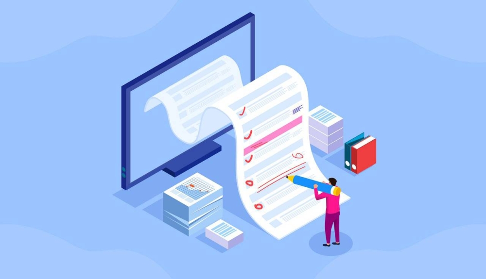 Gobierno diseña currícula para escuelas de manejo, dice el VMT