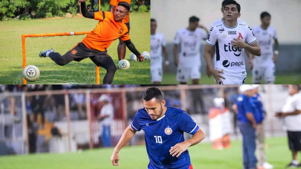 Jornada 18 del Torneo Clausura 2025 deja igual número de goles y expulsados