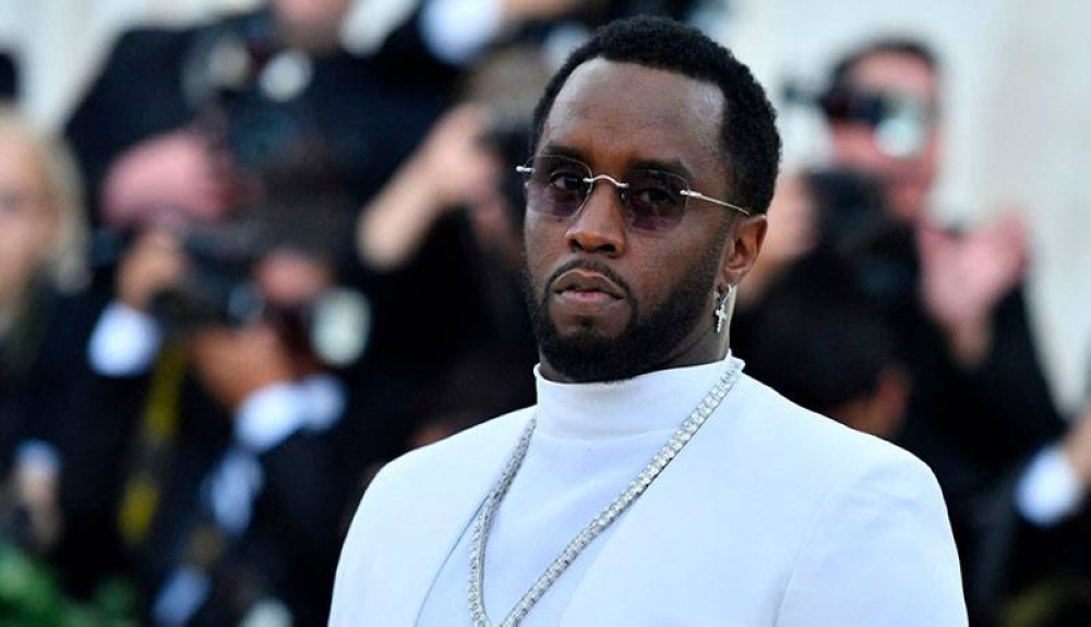 Diddy se declara no culpable de nuevos cargos relacionados con tráfico sexual