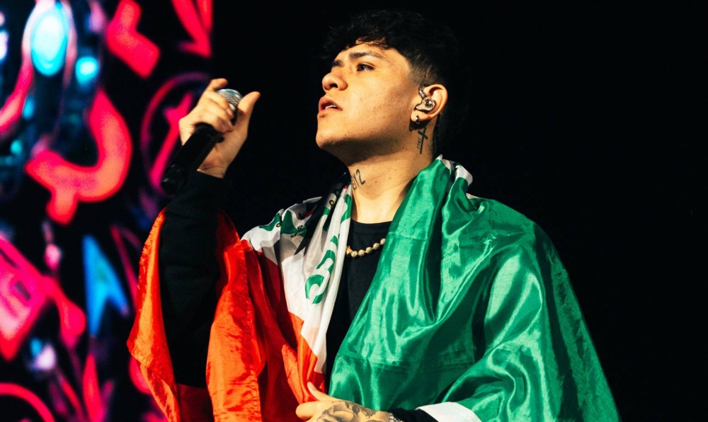 Michoacán prohibirá espectáculos públicos que hagan apología del delito