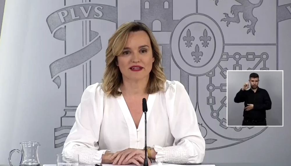 España otorga a Mario Vargas Llosa la Gran Cruz de Alfonso X el Sabio de forma póstuma