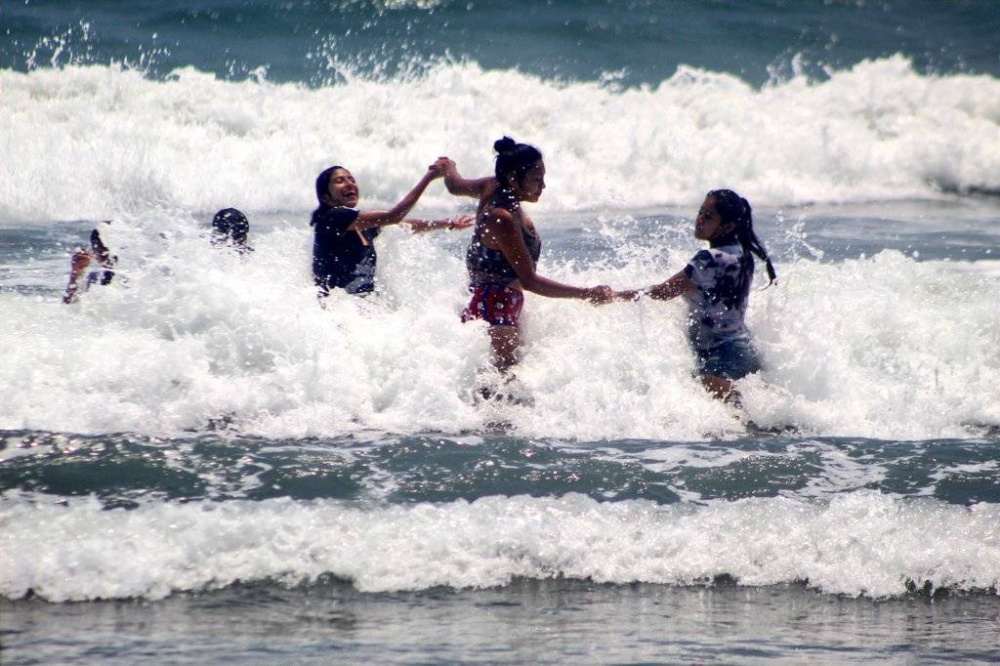 ¿Qué día le tienen que pagar doble si trabaja en los asuetos de Semana Santa?