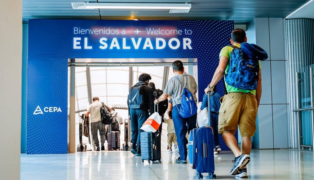 ¿Qué hacer si su maleta se perdió o se averió en el aeropuerto?