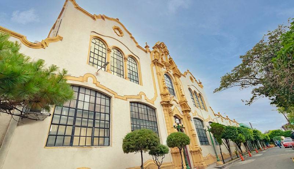 San Salvador Centro realizó ajustes a su presupuesto de 2024