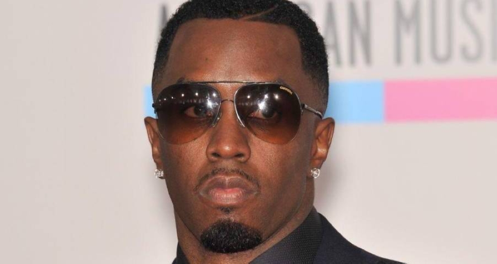 El rapero «Diddy» pide retrasar dos meses su juicio en Nueva York por tráfico sexual