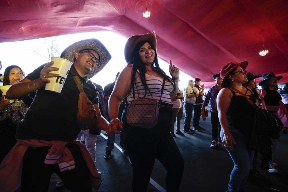 Congreso de Aguascalientes prohíbe narcocorridos antes de Feria de San Marcos