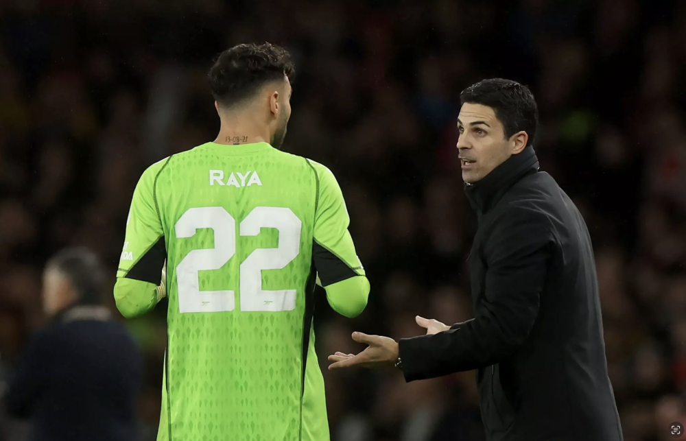 De robar carteras a asaltar el Bernabéu