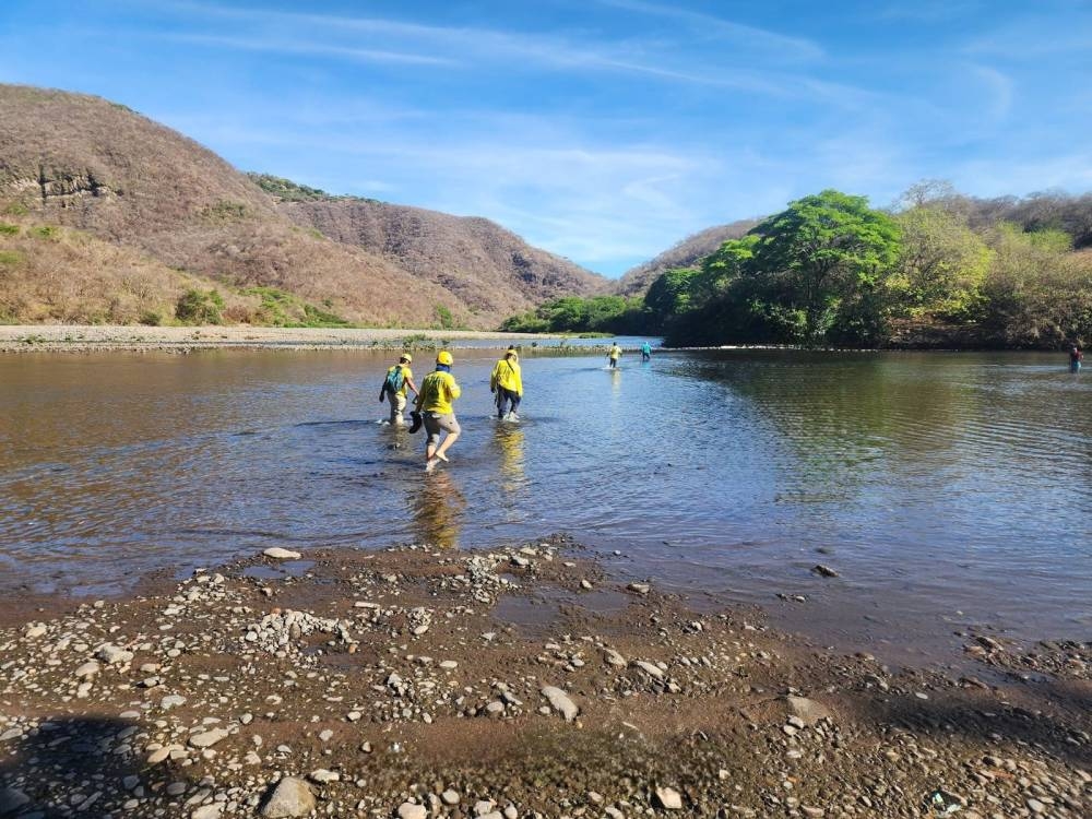 Muertos en Semana Santa suben a 19, dos se ahogaron por abuso del alcohol, dice Protección Civil