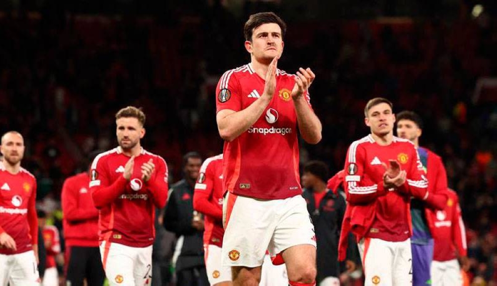 Athletic-United y Tottenham-Bodö/Glimt, las semifinales históricas en la Europa League