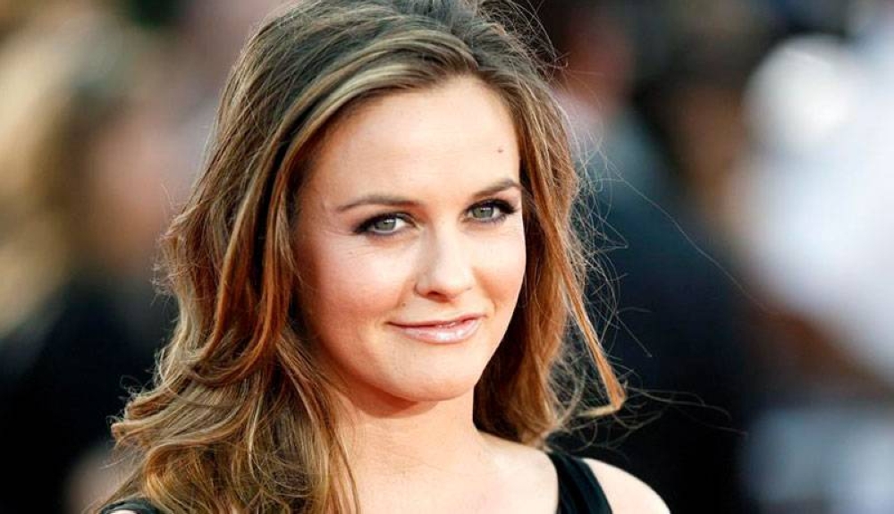 Alicia Silverstone volverá a interpretar a su personaje Cher en una secuela de «Clueless»