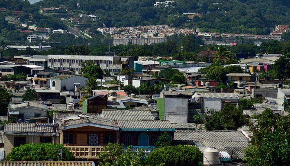 CNR registró más de 104,000 compraventas de inmuebles en 2024