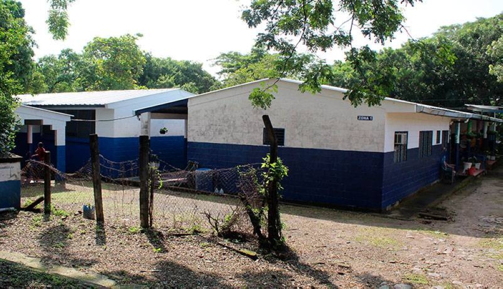 Educación registró reducción de 146 escuelas durante 2024