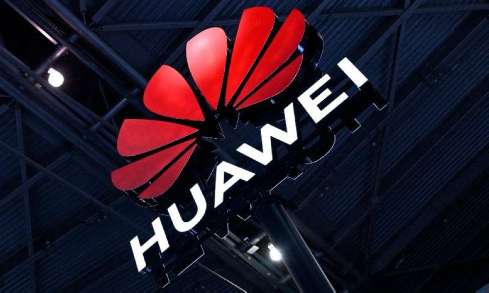 Huawei, en el centro de la pugna tecnológica entre EE.UU. y China