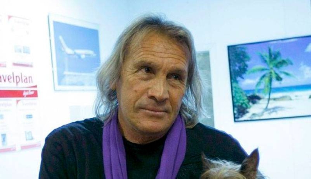 Fallece Hugo «El Loco» Gatti, uno de los arqueros más emblemáticos del fútbol argentino