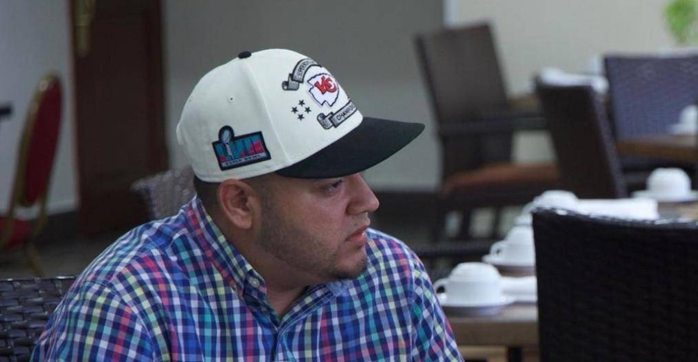 Lo que se sabe de Kilmar Ábrego García