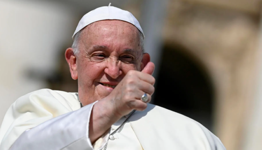 Francisco, el primer papa latinoamericano y su complicada relación con América Latina