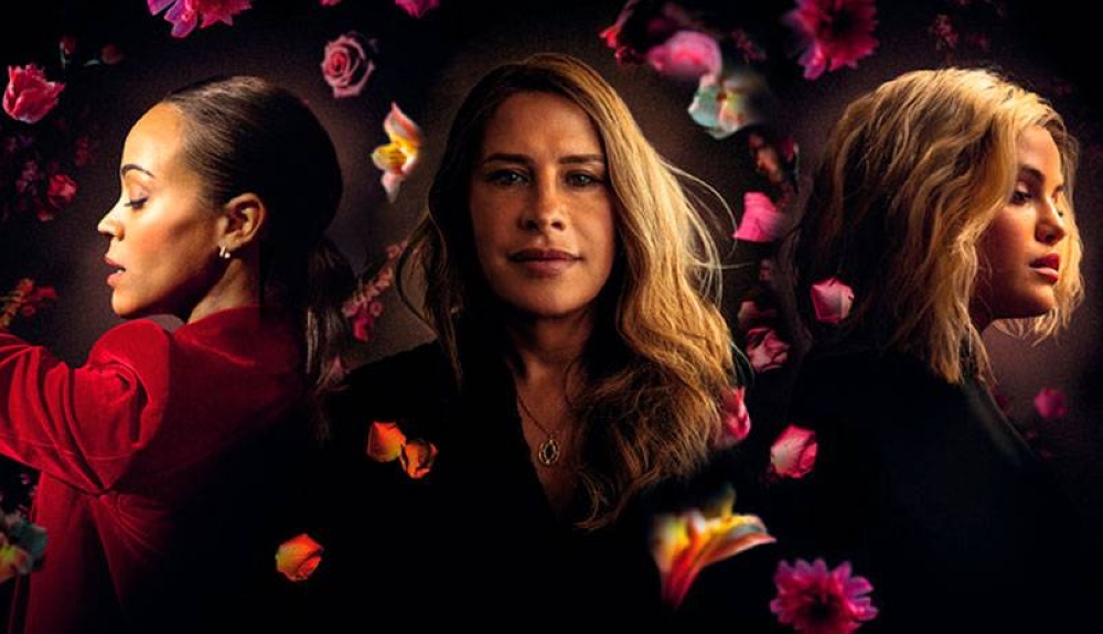 Hollywood exigirá ver todas las producciones nominadas antes de votar en los Óscar