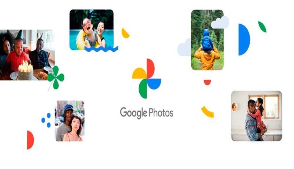 Google actualiza la app Fotos para convertir las capturas ya hechas en Ultra HDR
